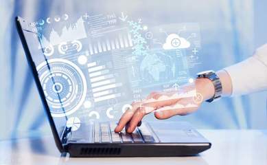 成為網絡工程師的基本技能要求 一張通往專業之路的路線圖