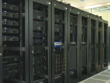 上海網(wǎng)絡(luò)工程與網(wǎng)絡(luò)管理培訓(xùn) 掌握計(jì)算機(jī)網(wǎng)絡(luò)工程的核心競(jìng)爭(zhēng)力