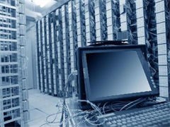 邢臺(tái)計(jì)算機(jī)培訓(xùn) 計(jì)算機(jī)網(wǎng)絡(luò)工程專業(yè)詳解與職業(yè)前景