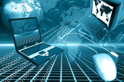 計(jì)算機(jī)網(wǎng)絡(luò)工程 數(shù)字時(shí)代的基石與未來職業(yè)藍(lán)圖