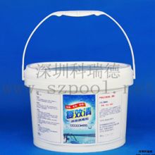 深圳市科瑞德消毒用品科技開發(fā)廠軟件開發(fā)實踐與創(chuàng)新