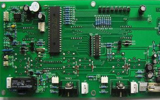 賽億科技攜手奧芯軟件 物聯(lián)網(wǎng)應(yīng)用技術(shù)、控制板開發(fā)與電子產(chǎn)品解決方案