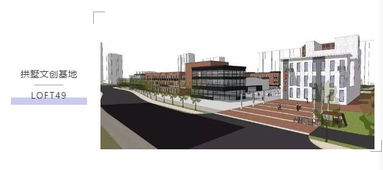 5G時代來臨，軟件開發(fā)引領行業(yè)起飛新機遇