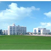 鹽城高級(jí)職業(yè)學(xué)校 軟件開(kāi)發(fā)的搖籃