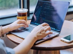 鹽城計(jì)算機(jī)等級(jí)考試培訓(xùn) 軟件開(kāi)發(fā)專項(xiàng)提升指南