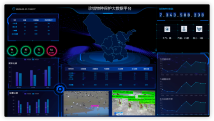 展商推介丨算豐科技 深耕人工智能芯片與產(chǎn)品開(kāi)發(fā)，助力鹽城軟件產(chǎn)業(yè)升級(jí)