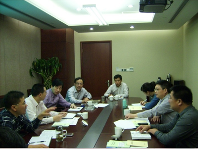 寧波與鹽城軟件開(kāi)發(fā)新趨勢(shì) 聚焦房產(chǎn)軟件與網(wǎng)站建設(shè)的專業(yè)服務(wù)