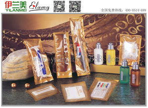 邯鄲賓館一次性用品廠家 客房用品的品質與價格解析