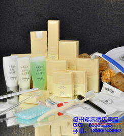 盤錦市酒店一次性易耗品采購指南 廠家價格與選擇要點